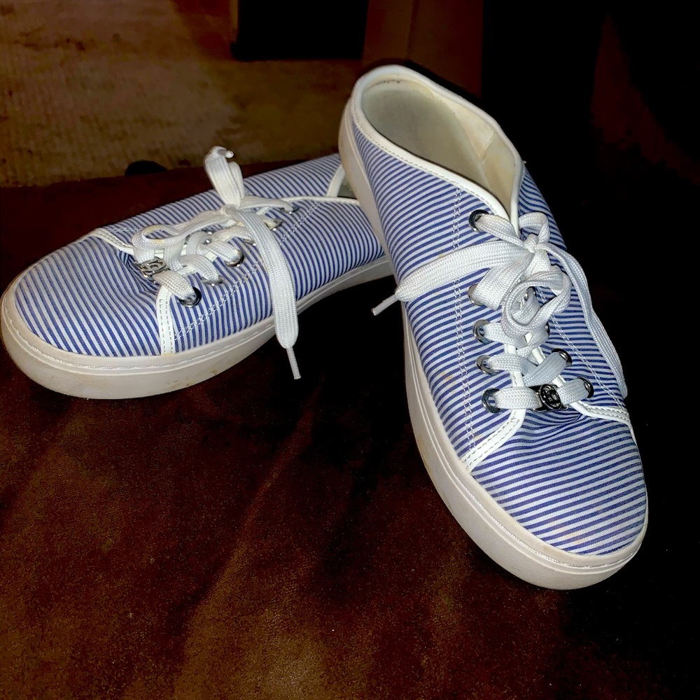 Cute shoes